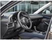 2025 Mazda CX-30 GS (Stk: B8725) in Waterloo - Image 12 of 23
