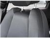 2025 Mazda CX-30 GS (Stk: B8725) in Waterloo - Image 20 of 23