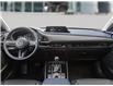 2025 Mazda CX-30 GS (Stk: B8725) in Waterloo - Image 22 of 23