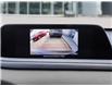 2025 Mazda CX-30 GS (Stk: B8725) in Waterloo - Image 23 of 23