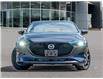 2025 Mazda Mazda3 Sport GT (Stk: A8752) in Waterloo - Image 2 of 22