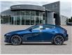 2025 Mazda Mazda3 Sport GT (Stk: A8752) in Waterloo - Image 3 of 22