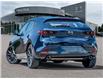 2025 Mazda Mazda3 Sport GT (Stk: A8752) in Waterloo - Image 4 of 22