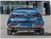 2025 Mazda Mazda3 Sport GT (Stk: A8752) in Waterloo - Image 5 of 22