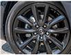 2025 Mazda Mazda3 Sport GT (Stk: A8752) in Waterloo - Image 8 of 22
