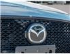 2025 Mazda Mazda3 Sport GT (Stk: A8752) in Waterloo - Image 9 of 22
