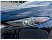 2025 Mazda Mazda3 Sport GT (Stk: A8752) in Waterloo - Image 10 of 22