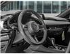 2025 Mazda Mazda3 Sport GT (Stk: A8752) in Waterloo - Image 11 of 22