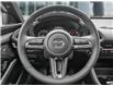 2025 Mazda Mazda3 Sport GT (Stk: A8752) in Waterloo - Image 12 of 22