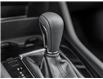 2025 Mazda Mazda3 Sport GT (Stk: A8752) in Waterloo - Image 16 of 22