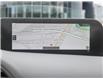 2025 Mazda Mazda3 Sport GT (Stk: A8752) in Waterloo - Image 17 of 22