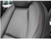 2025 Mazda Mazda3 Sport GT (Stk: A8752) in Waterloo - Image 19 of 22