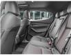2025 Mazda Mazda3 Sport GT (Stk: A8752) in Waterloo - Image 20 of 22