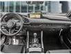 2025 Mazda Mazda3 Sport GT (Stk: A8752) in Waterloo - Image 21 of 22