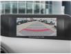 2025 Mazda Mazda3 Sport GT (Stk: A8752) in Waterloo - Image 22 of 22