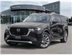 2025 Mazda CX-90 MHEV GT-P (Stk: K8759) in Waterloo - Image 1 of 22
