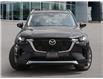 2025 Mazda CX-90 MHEV GT-P (Stk: K8759) in Waterloo - Image 2 of 22