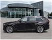 2025 Mazda CX-90 MHEV GT-P (Stk: K8759) in Waterloo - Image 3 of 22