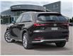 2025 Mazda CX-90 MHEV GT-P (Stk: K8759) in Waterloo - Image 4 of 22