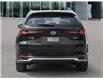 2025 Mazda CX-90 MHEV GT-P (Stk: K8759) in Waterloo - Image 5 of 22