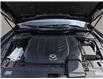 2025 Mazda CX-90 MHEV GT-P (Stk: K8759) in Waterloo - Image 6 of 22