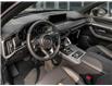 2025 Mazda CX-90 MHEV GT-P (Stk: K8759) in Waterloo - Image 11 of 22