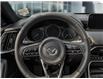 2025 Mazda CX-90 MHEV GT-P (Stk: K8759) in Waterloo - Image 12 of 22