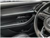 2025 Mazda CX-90 MHEV GT-P (Stk: K8759) in Waterloo - Image 15 of 22