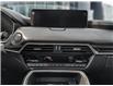 2025 Mazda CX-90 MHEV GT-P (Stk: K8759) in Waterloo - Image 17 of 22