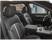 2025 Mazda CX-90 MHEV GT-P (Stk: K8759) in Waterloo - Image 20 of 22