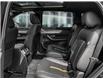 2025 Mazda CX-90 MHEV GT-P (Stk: K8759) in Waterloo - Image 21 of 22