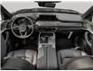 2025 Mazda CX-90 MHEV GT-P (Stk: K8759) in Waterloo - Image 22 of 22