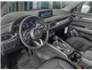2025 Mazda CX-5 GX (Stk: M8755) in Waterloo - Image 11 of 22