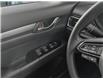 2025 Mazda CX-5 GX (Stk: M8755) in Waterloo - Image 15 of 22