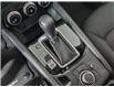 2025 Mazda CX-5 GX (Stk: M8755) in Waterloo - Image 16 of 22