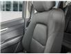 2025 Mazda CX-5 GX (Stk: M8755) in Waterloo - Image 19 of 22