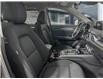 2025 Mazda CX-5 GX (Stk: M8755) in Waterloo - Image 20 of 22