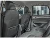 2025 Mazda CX-5 GX (Stk: M8755) in Waterloo - Image 21 of 22