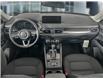 2025 Mazda CX-5 GX (Stk: M8755) in Waterloo - Image 22 of 22