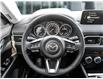 2025 Mazda CX-5 GS (Stk: M8775) in Waterloo - Image 13 of 22