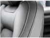 2025 Mazda CX-5 GS (Stk: M8775) in Waterloo - Image 20 of 22
