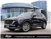 2025 Mazda CX-5 GX (Stk: M8768) in Waterloo - Image 1 of 21