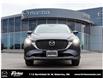2025 Mazda CX-5 GX (Stk: M8768) in Waterloo - Image 2 of 21