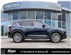 2025 Mazda CX-5 GX (Stk: M8768) in Waterloo - Image 3 of 21