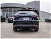 2025 Mazda CX-5 GX (Stk: M8768) in Waterloo - Image 4 of 21