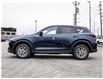 2025 Mazda CX-5 GX (Stk: M8768) in Waterloo - Image 5 of 21