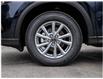 2025 Mazda CX-5 GX (Stk: M8768) in Waterloo - Image 6 of 21