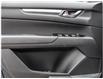 2025 Mazda CX-5 GX (Stk: M8768) in Waterloo - Image 7 of 21