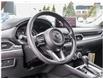 2025 Mazda CX-5 GX (Stk: M8768) in Waterloo - Image 8 of 21