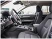 2025 Mazda CX-5 GX (Stk: M8768) in Waterloo - Image 9 of 21